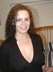 a single milf in Manchester, New Hampshire